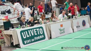 serie b lpg00118 ph pagliaricci ferraro